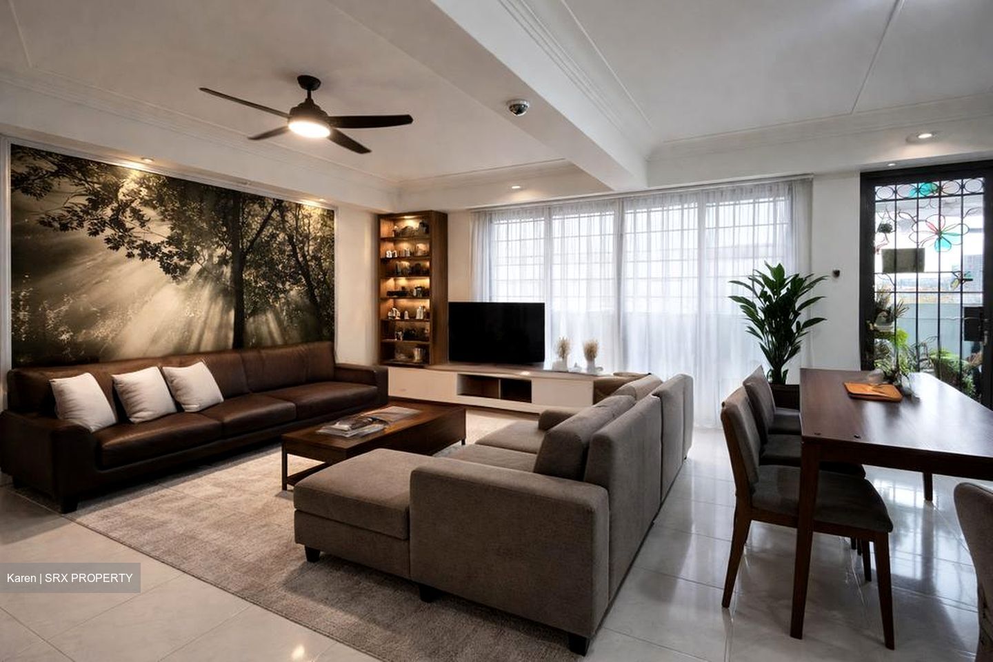 Blk 176 Ang Mo Kio Avenue 4 (Ang Mo Kio), HDB 5 Rooms #540732341